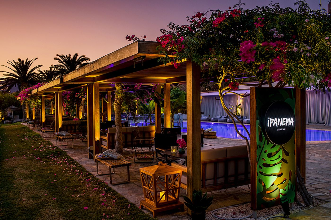 Alion-Beach-Restaurant-2