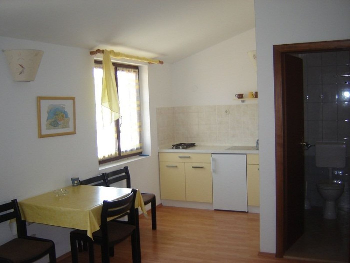 Adria-Apartments-Room-12