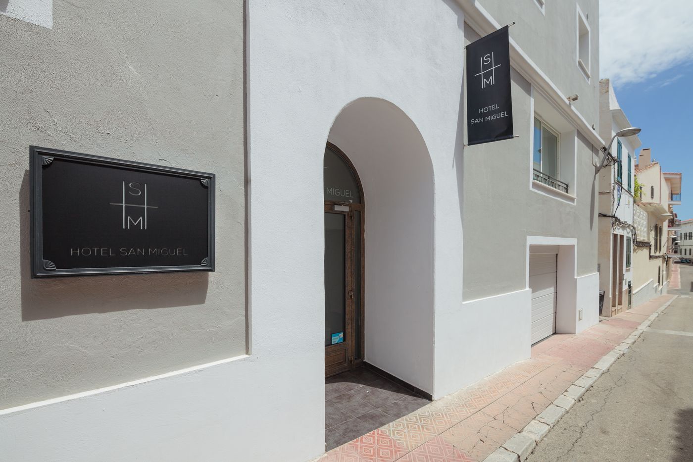 San-Miguel-General-view-3