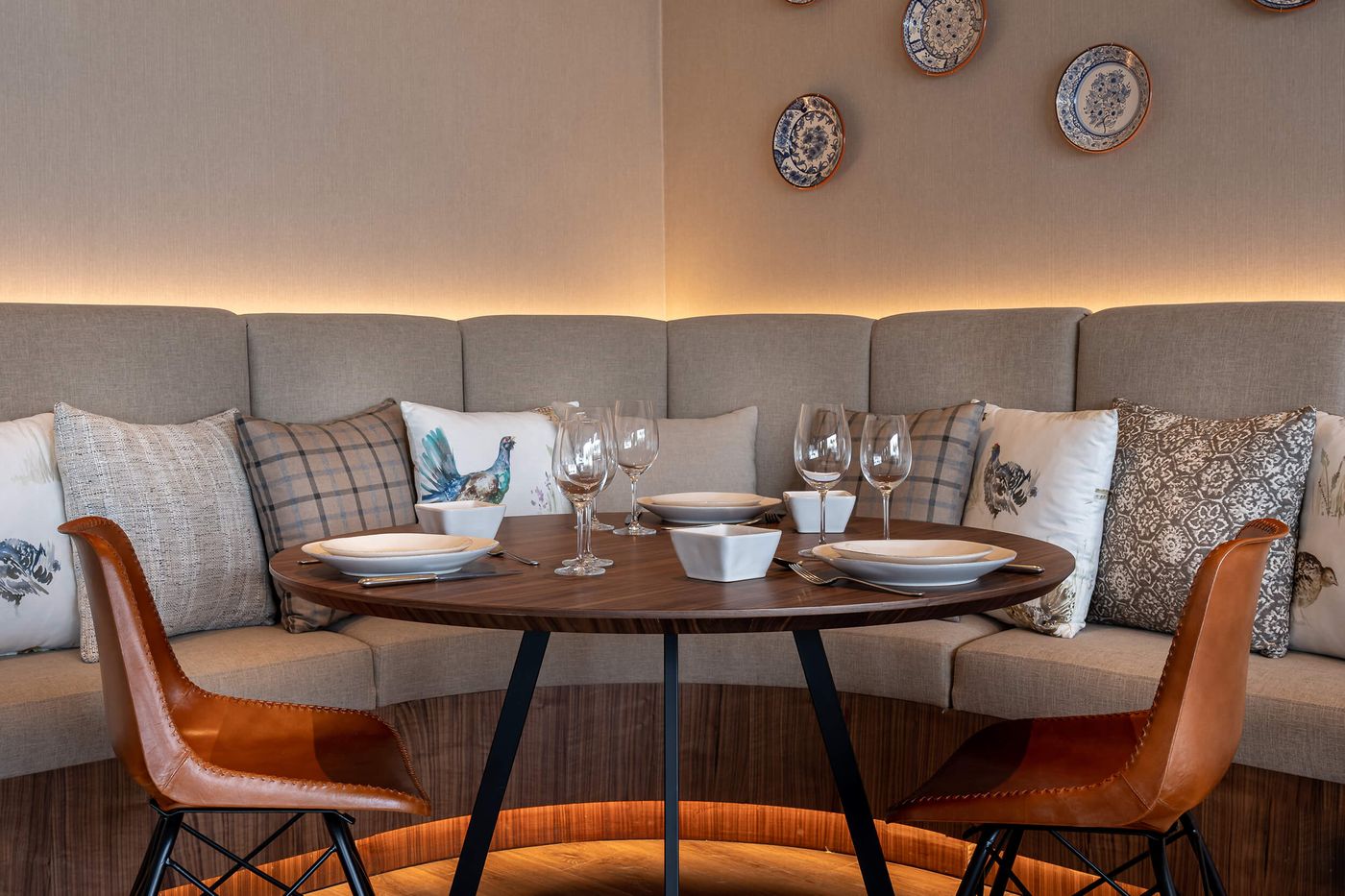 Octant-Evora-Restaurant-20