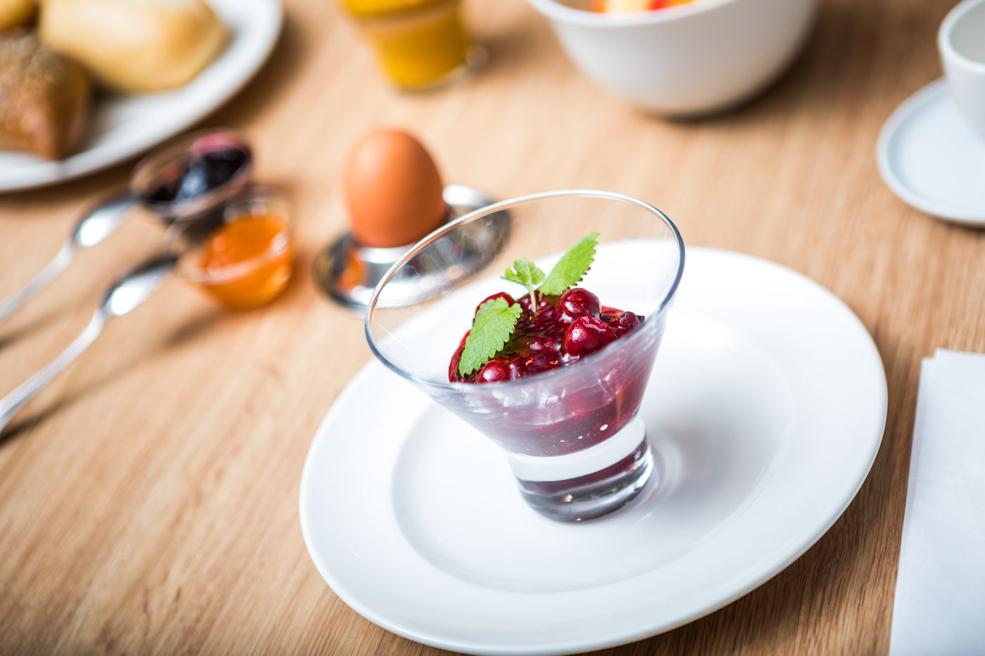 ibis-Muenchen-City-Sued-Restaurant-50