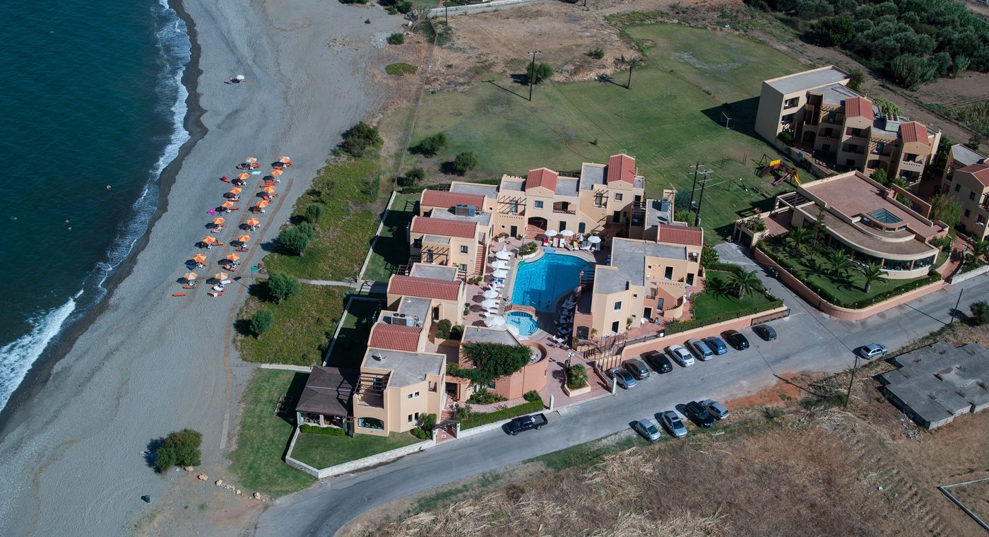 Silver-Beach-General-view-16