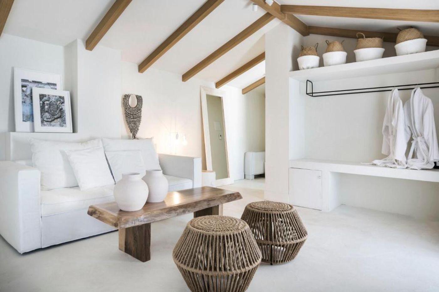 Kefalonia-Grand-Room-9