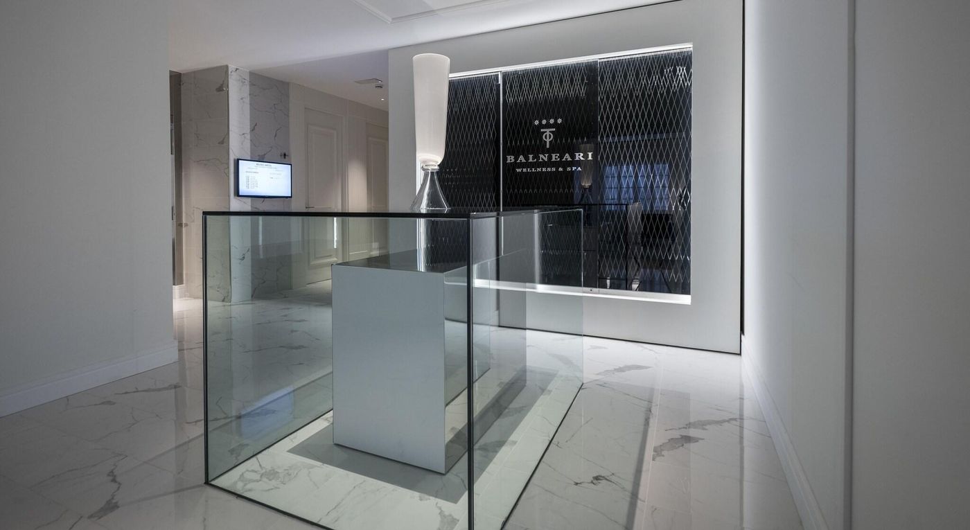 Hotel-Balneari-Termes-Orion-Sports-and-Entertainment-28