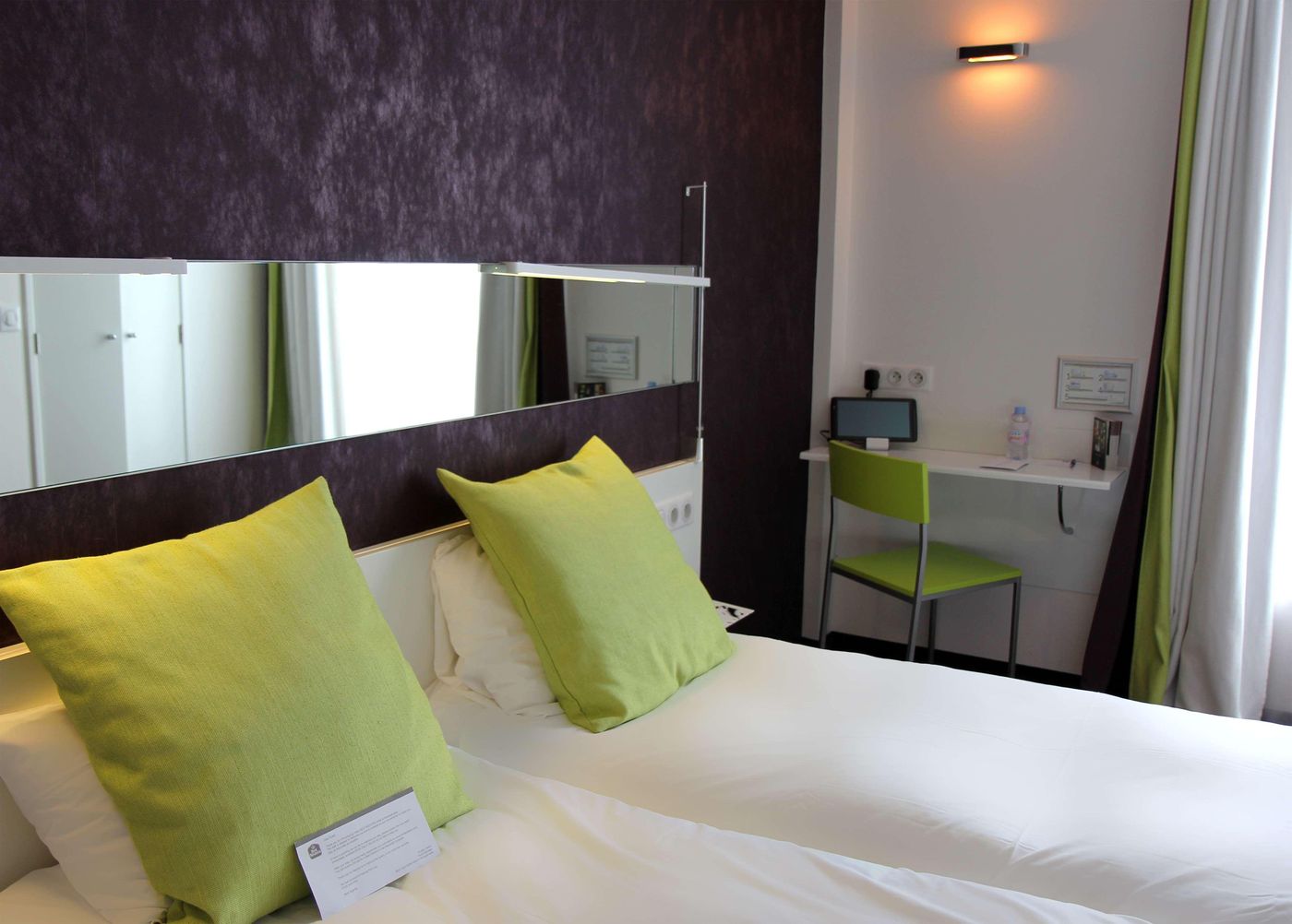 Best-Western-Hotel-Le-Montparnasse-Room-22