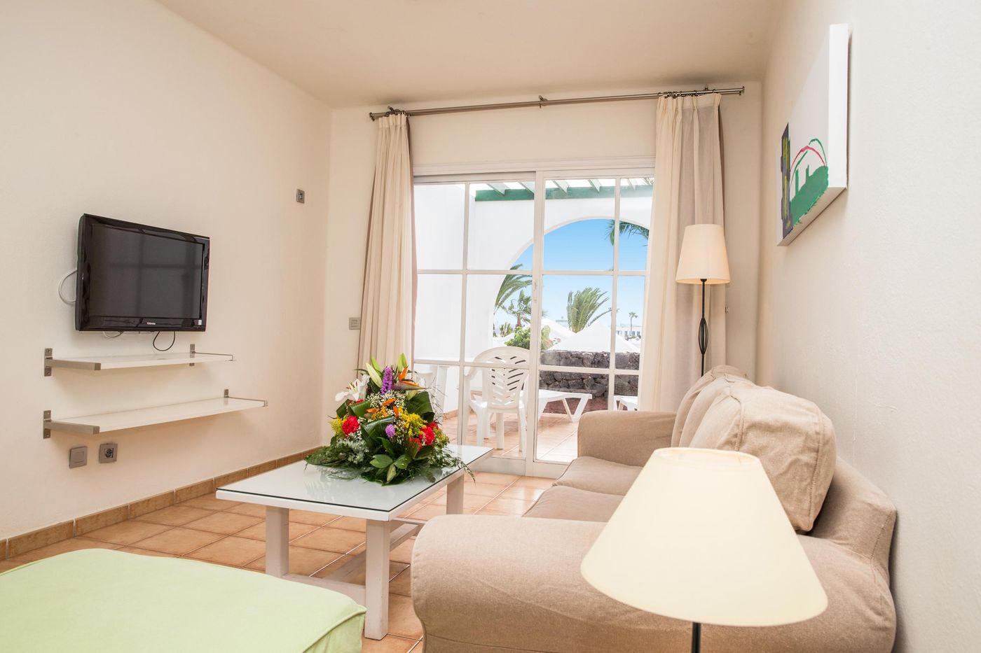 Apartamentos-LIVVO-Las-Gaviotas-Room-33