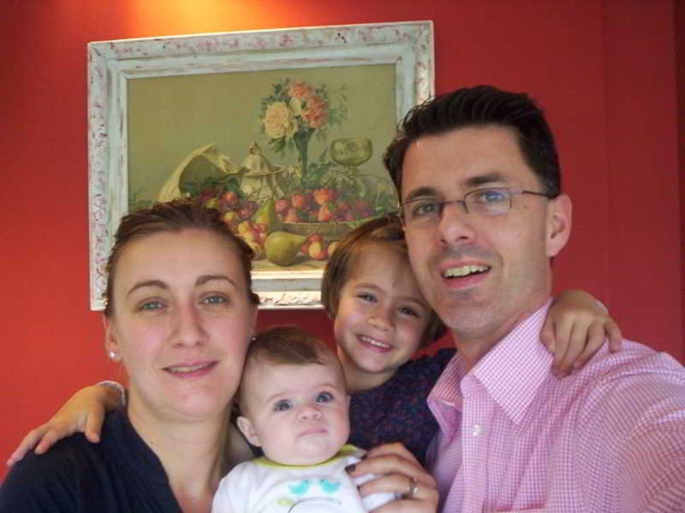 Boutique Hotel Butler-Belgium-Zuienkerke-General view-5