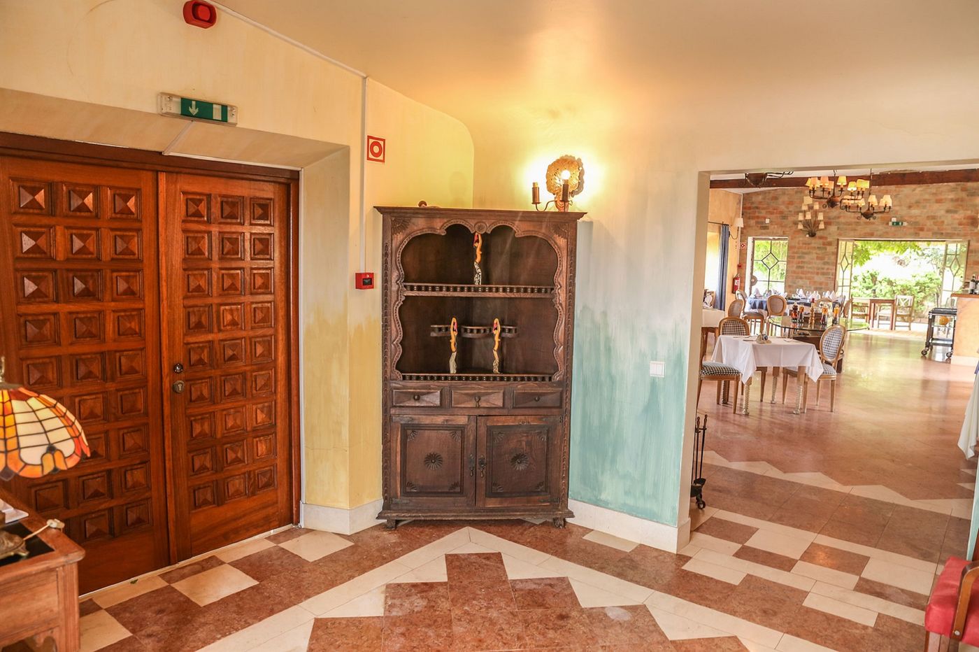 Porto-Dona-Maria-Restaurant-54