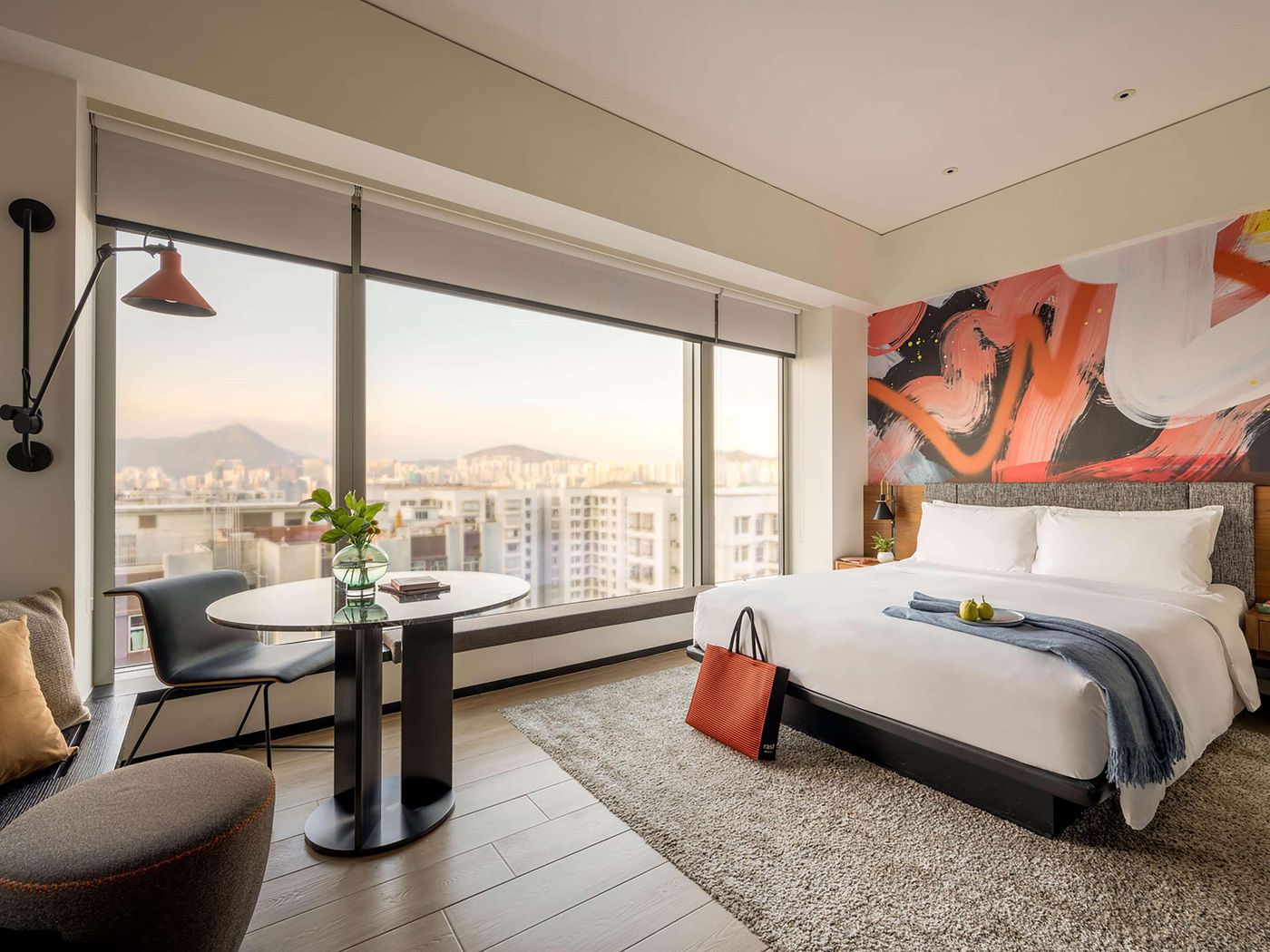 EAST-Hong-Kong-Room-18