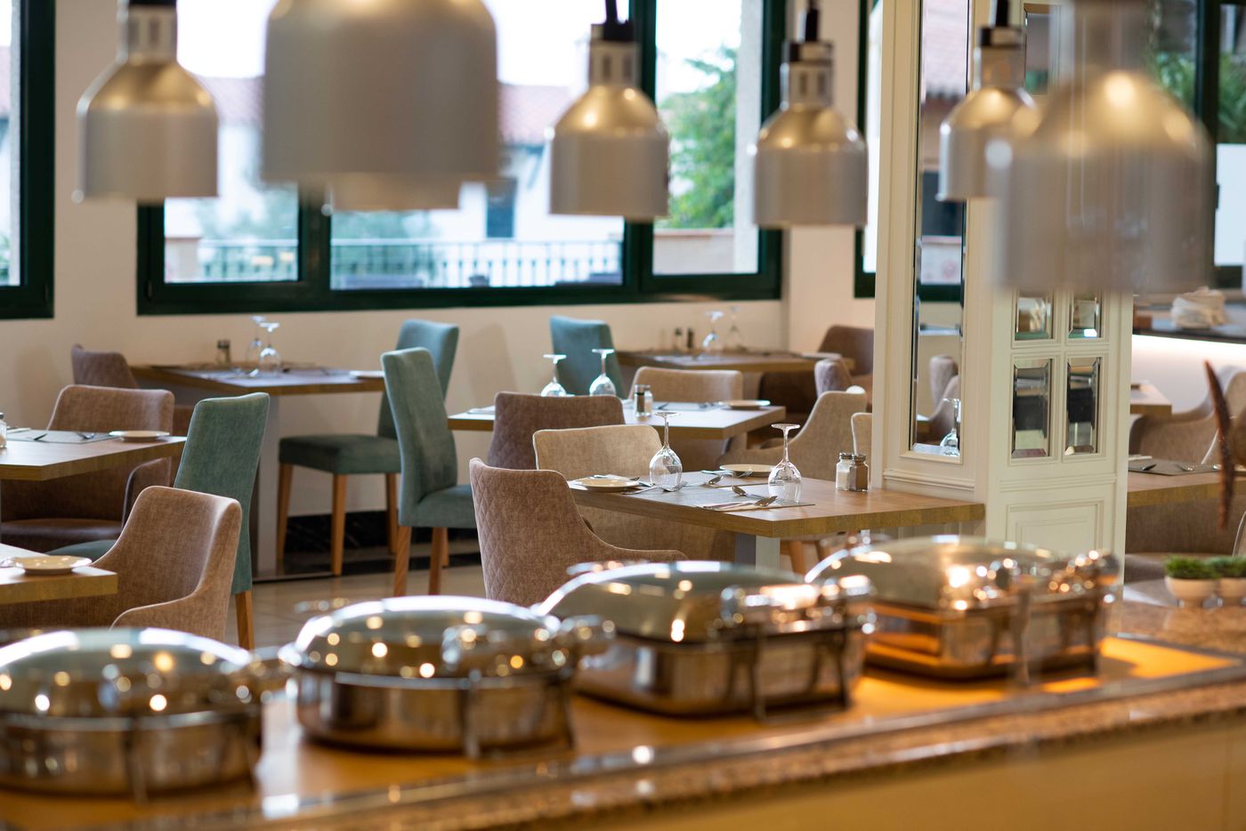 Valentin-Son-Bou-Restaurant-55