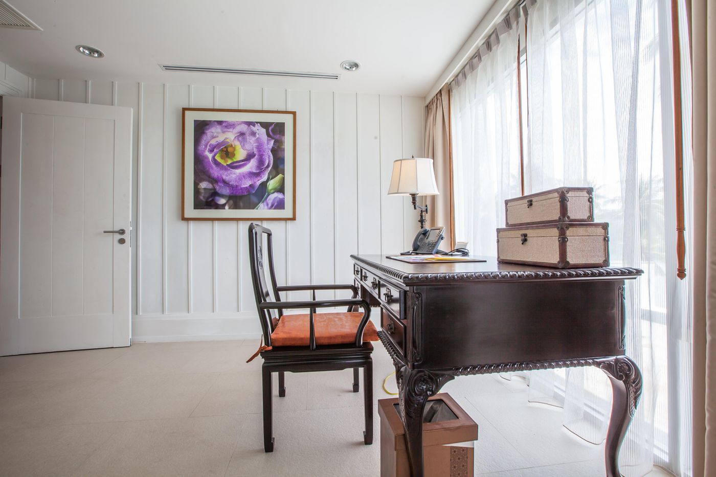 Crowne-Plaza-Phuket-Panwa-Beach-Room-57