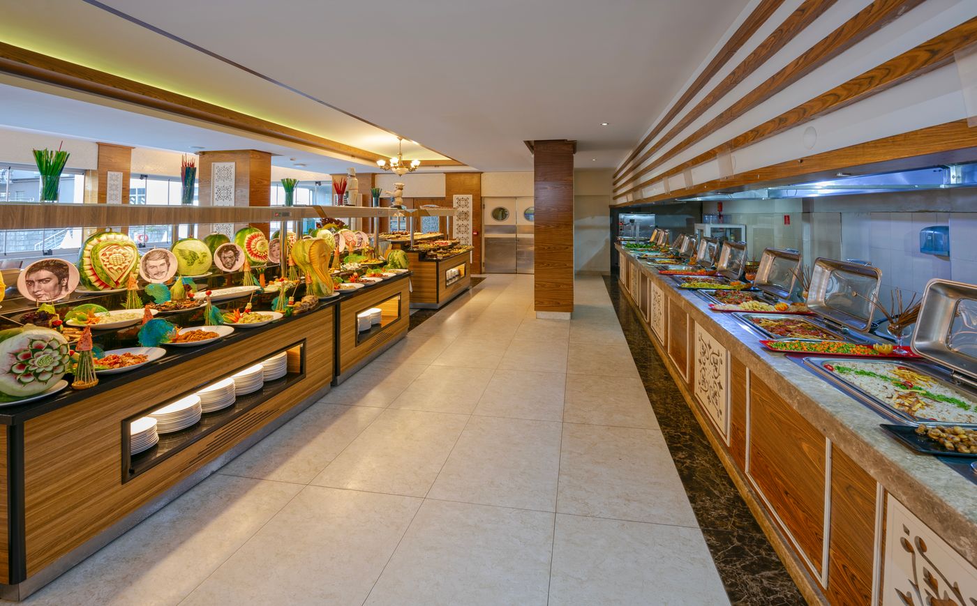 Monart-City-Hotel-Restaurant-18