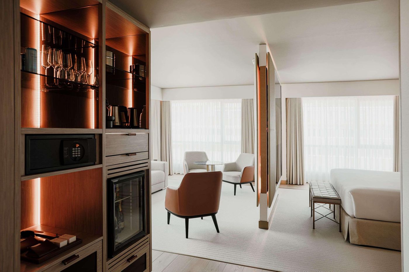 Epic-SANA-Marques-Room-32