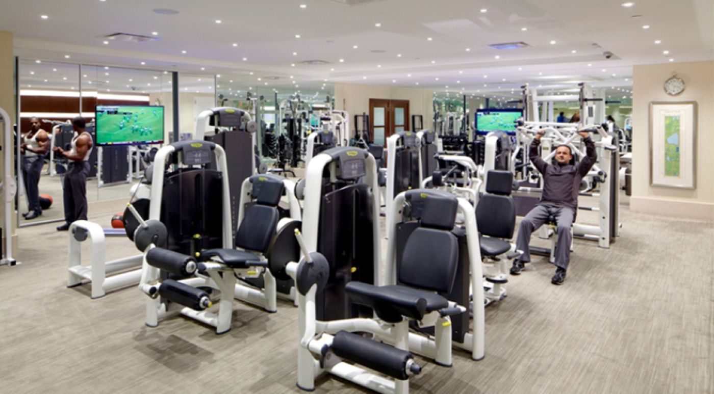 Trump-International-Hotel-and-Tower-New-York-Sports-and-Entertainment-32