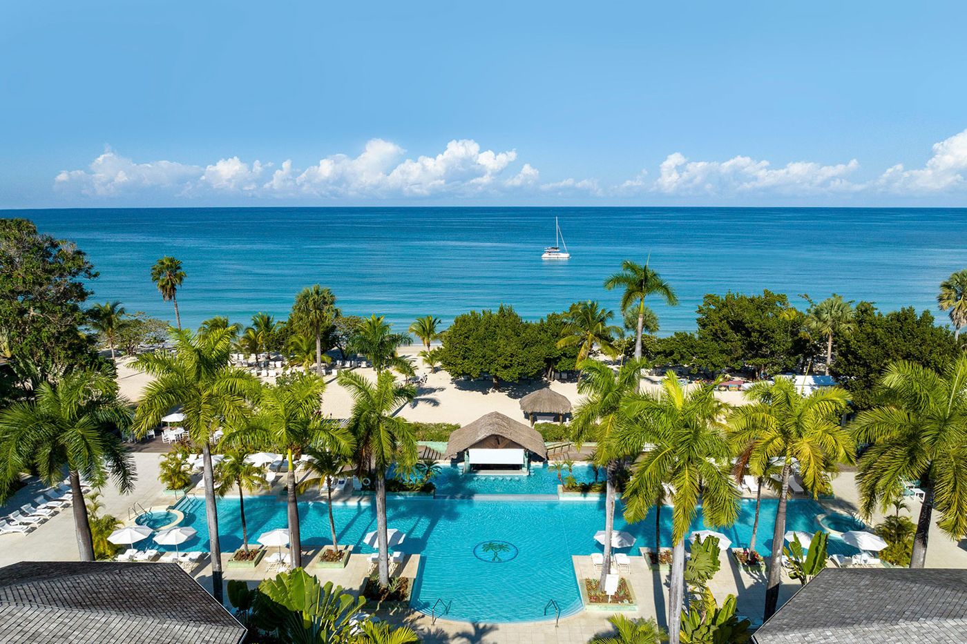 Couples-Negril-All-Inclusive-Lobby-1