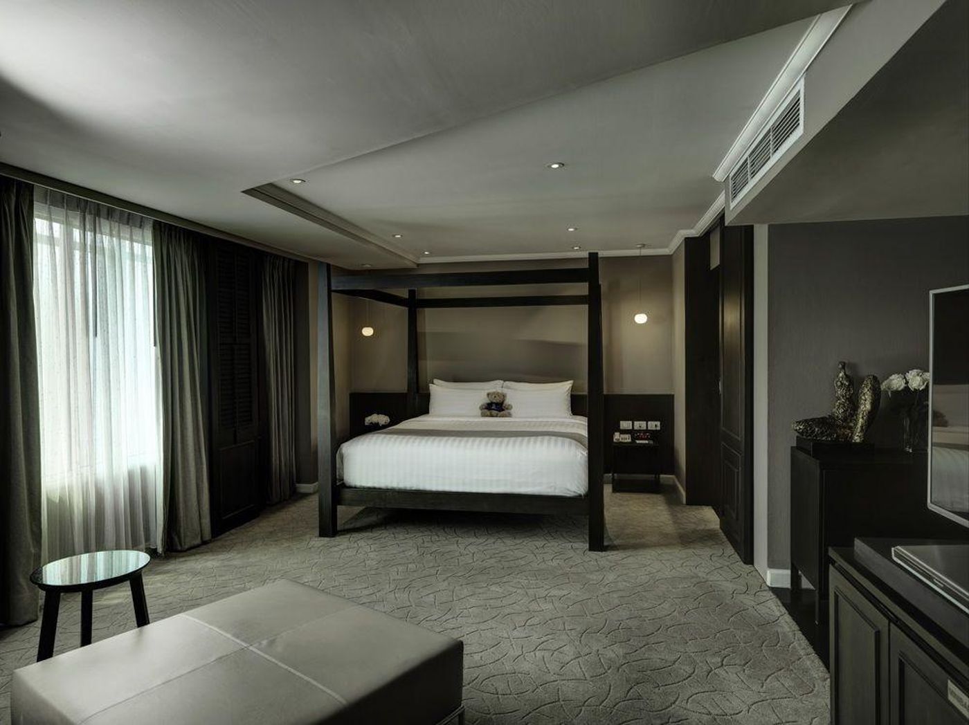 S-15-Sukhumvit-General-view-19