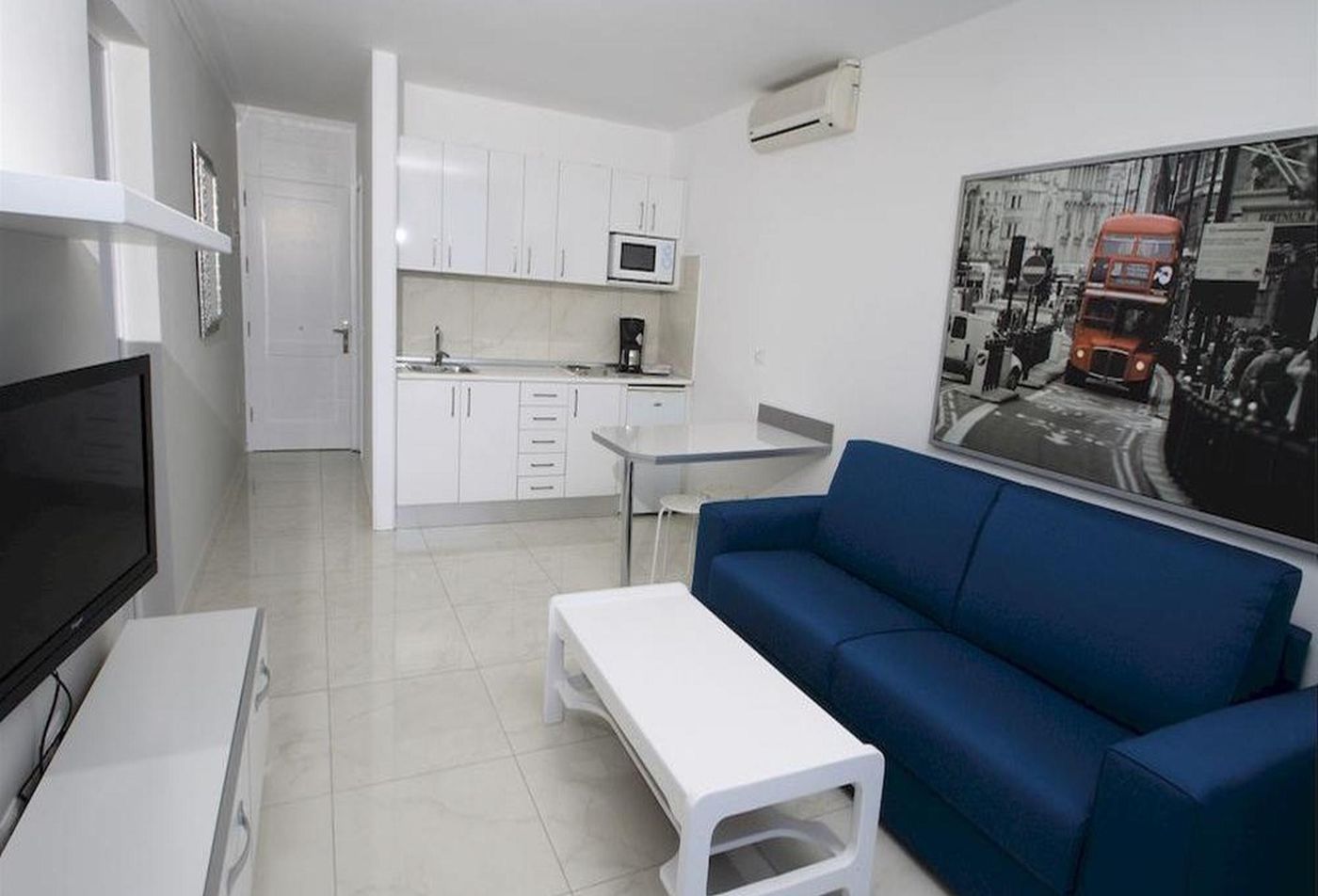 Mariposa-del-Sol-Room-15