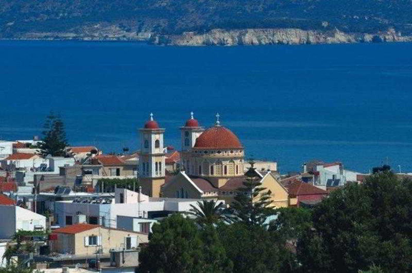 Kalyves-Beach-Sports-and-Entertainment-62