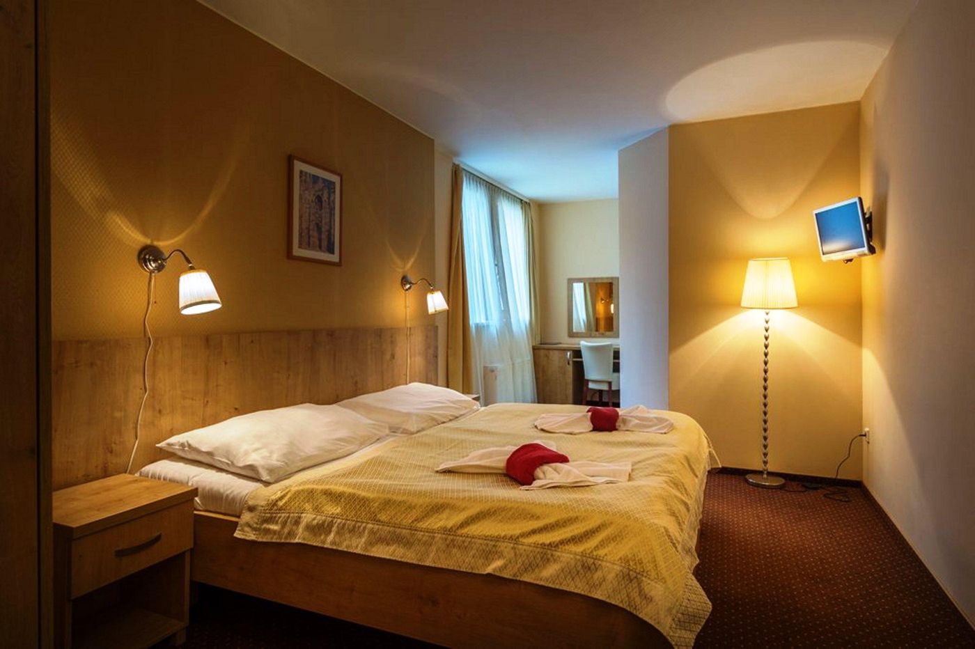 Superior-Hotel-Room-27