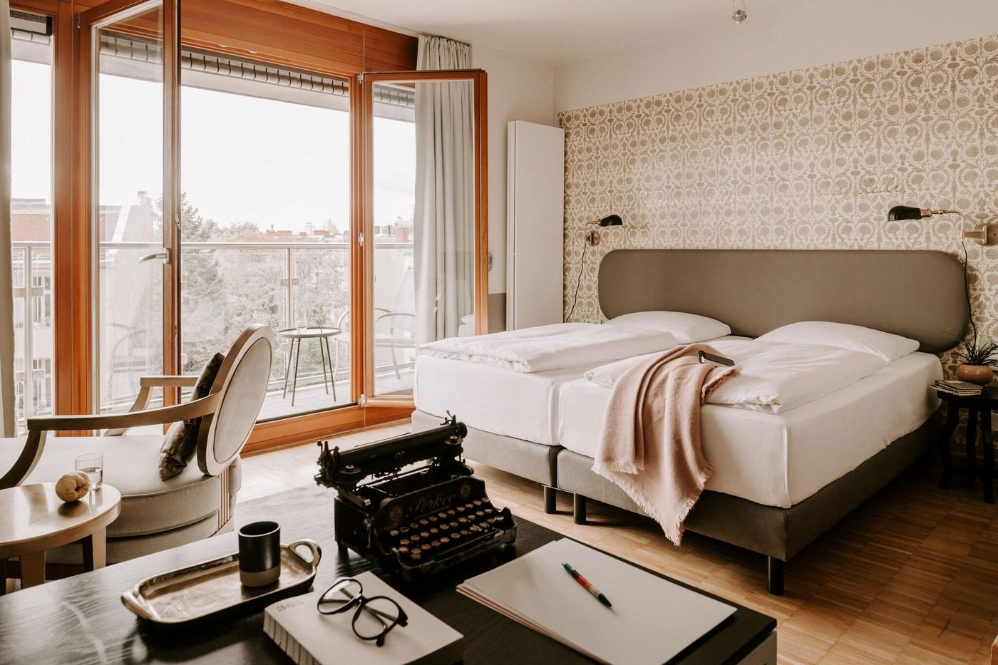 TOWNHOUSE-Berlin-Room-6