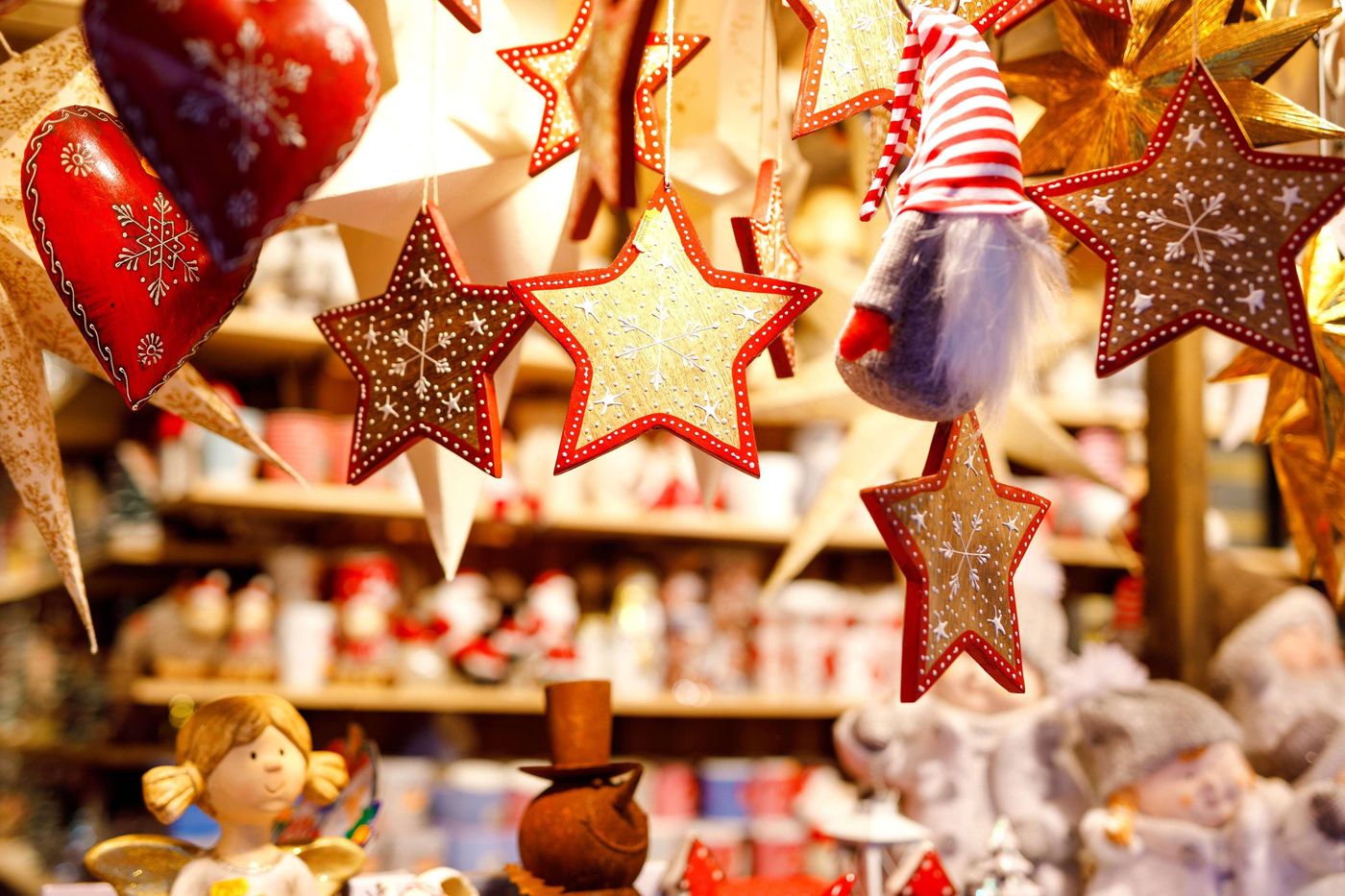 INNSIDE-Munchen-Parkstadt-Schwabing-General-view-89