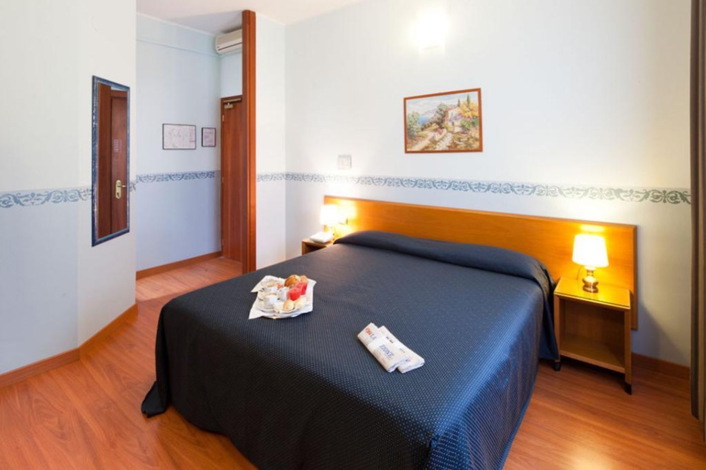 Terminus-E-Plaza-General-view-24