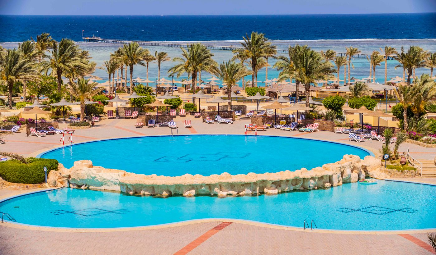 Elphistone-Resort-General-view-4