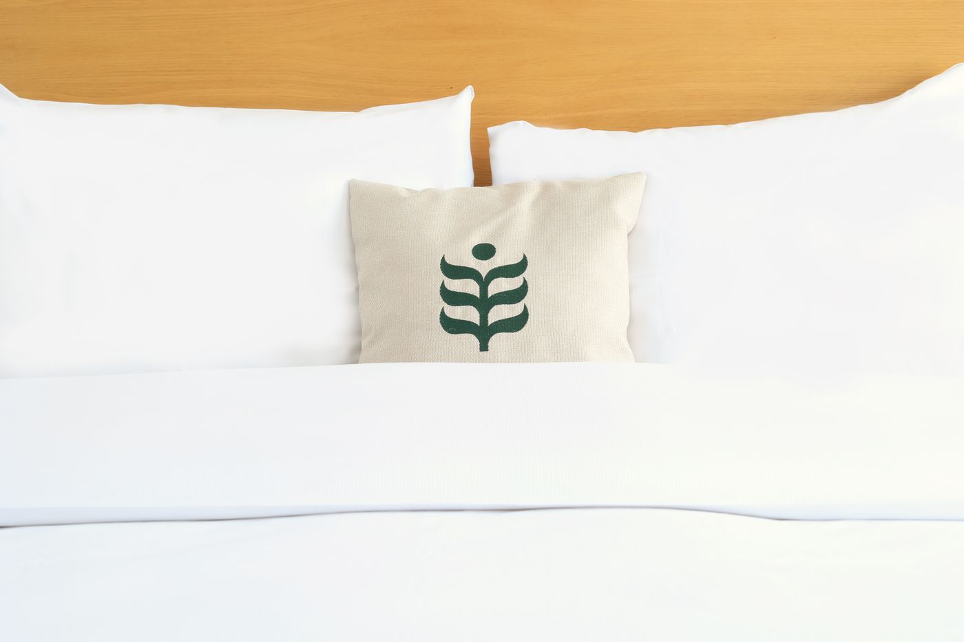 Botanique-Hotel-Prague-Room-46