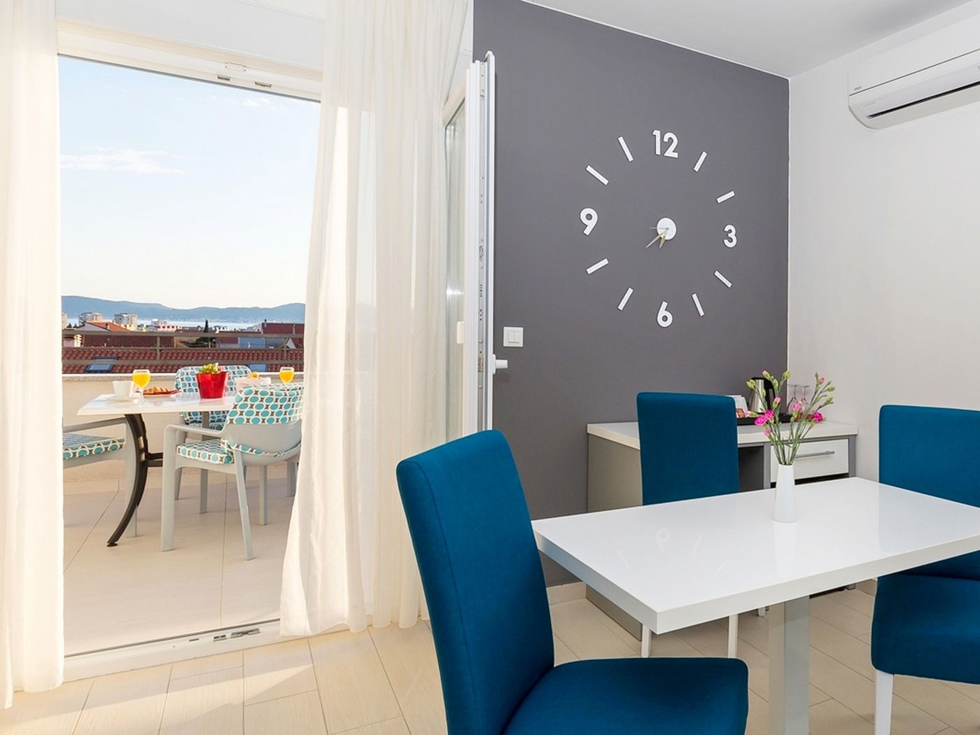 Villa-Liburnum-Room-45