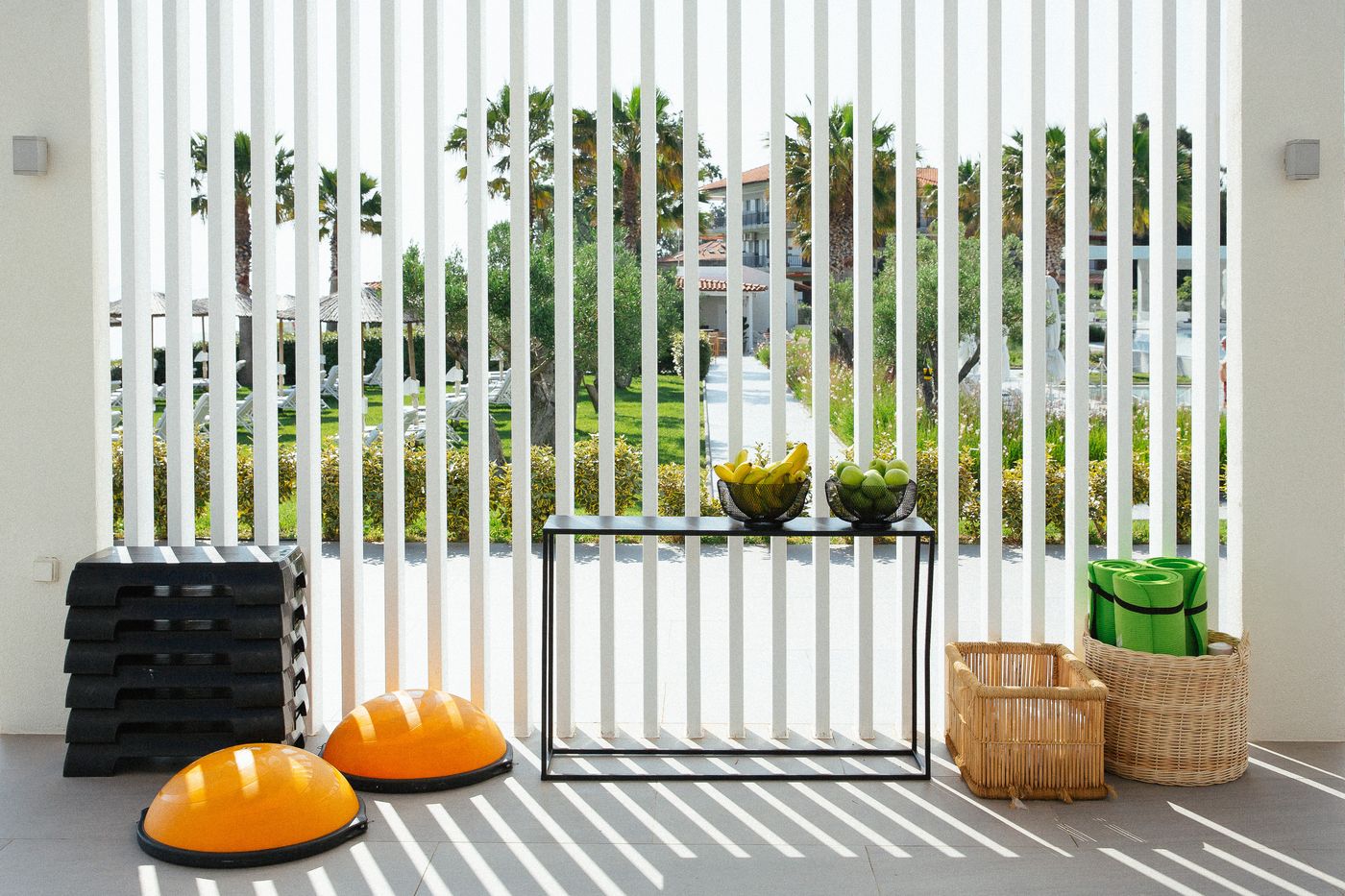 Grecotel-Margo-Bay---Club-Turquoise-Sports-and-Entertainment-90