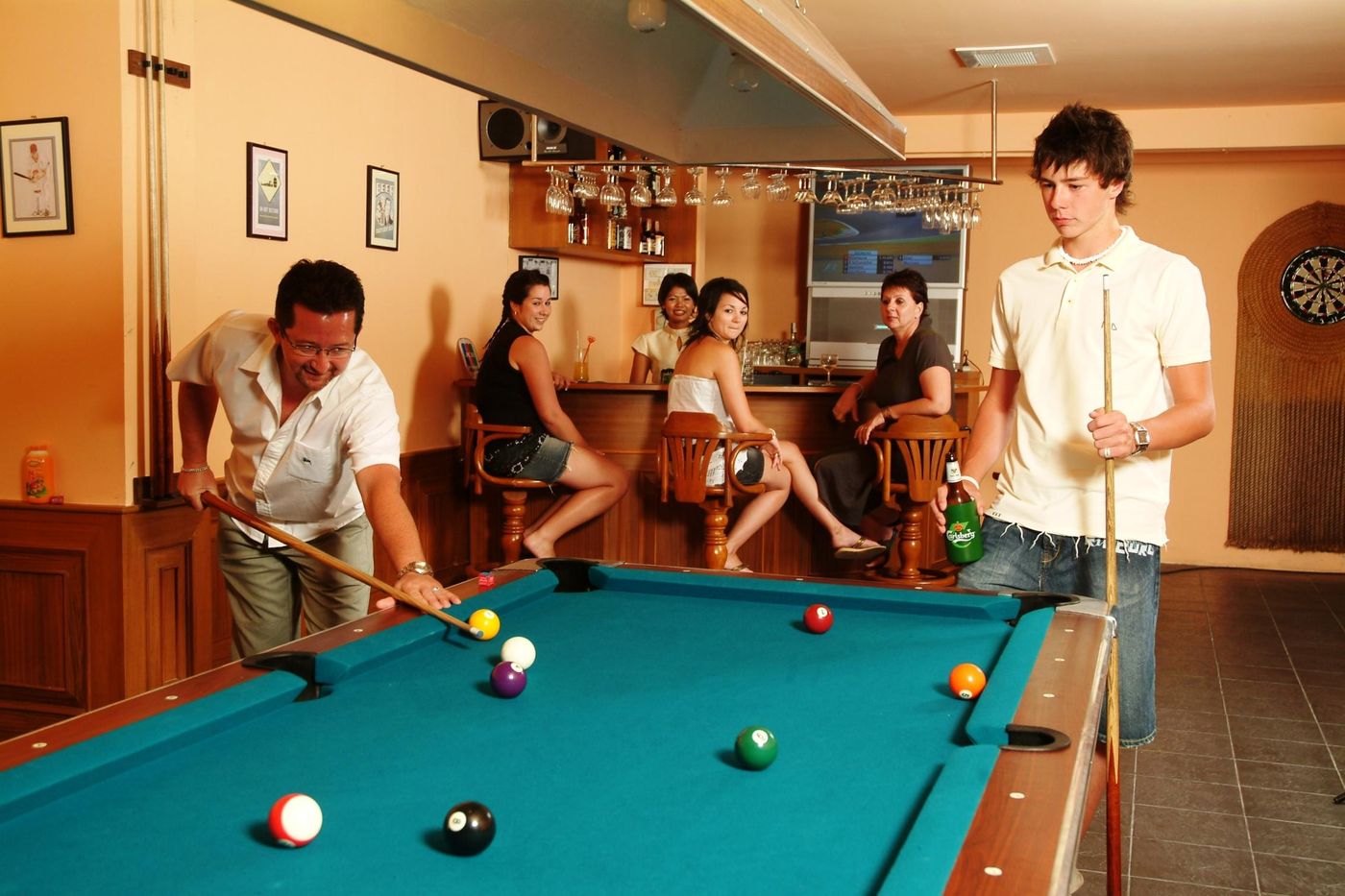 Horizon-Patong-Beach-Resort---Spa-Bar-29