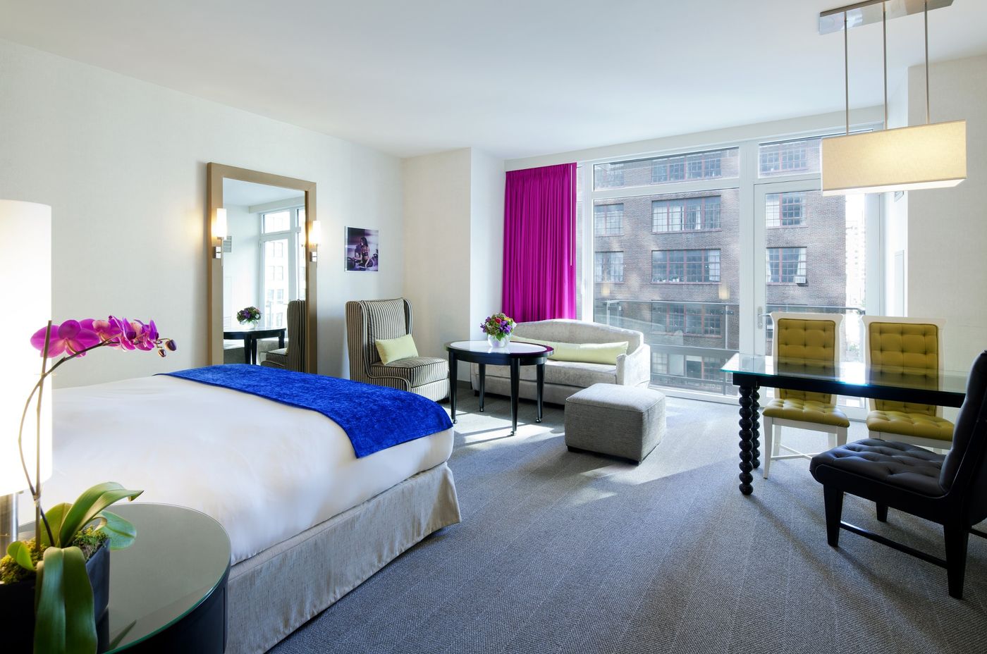 Royalton-Park-Avenue-Room-32