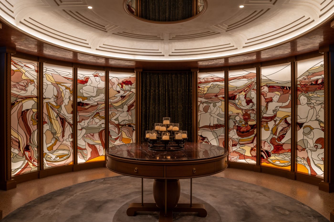 Mondrian-Hong-Kong-Restaurant-30