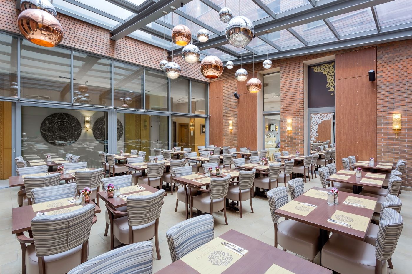 Marmara-Design-Hotel-Restaurant-47