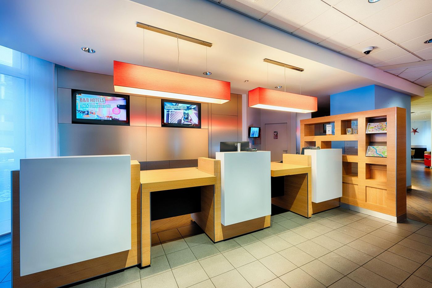 B-B-Bonn-City-Lobby-6