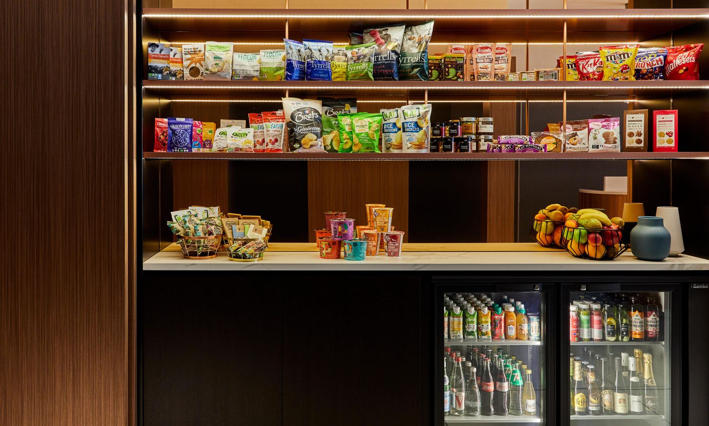 Crowne-Plaza-Paris-Republique-General-view-27