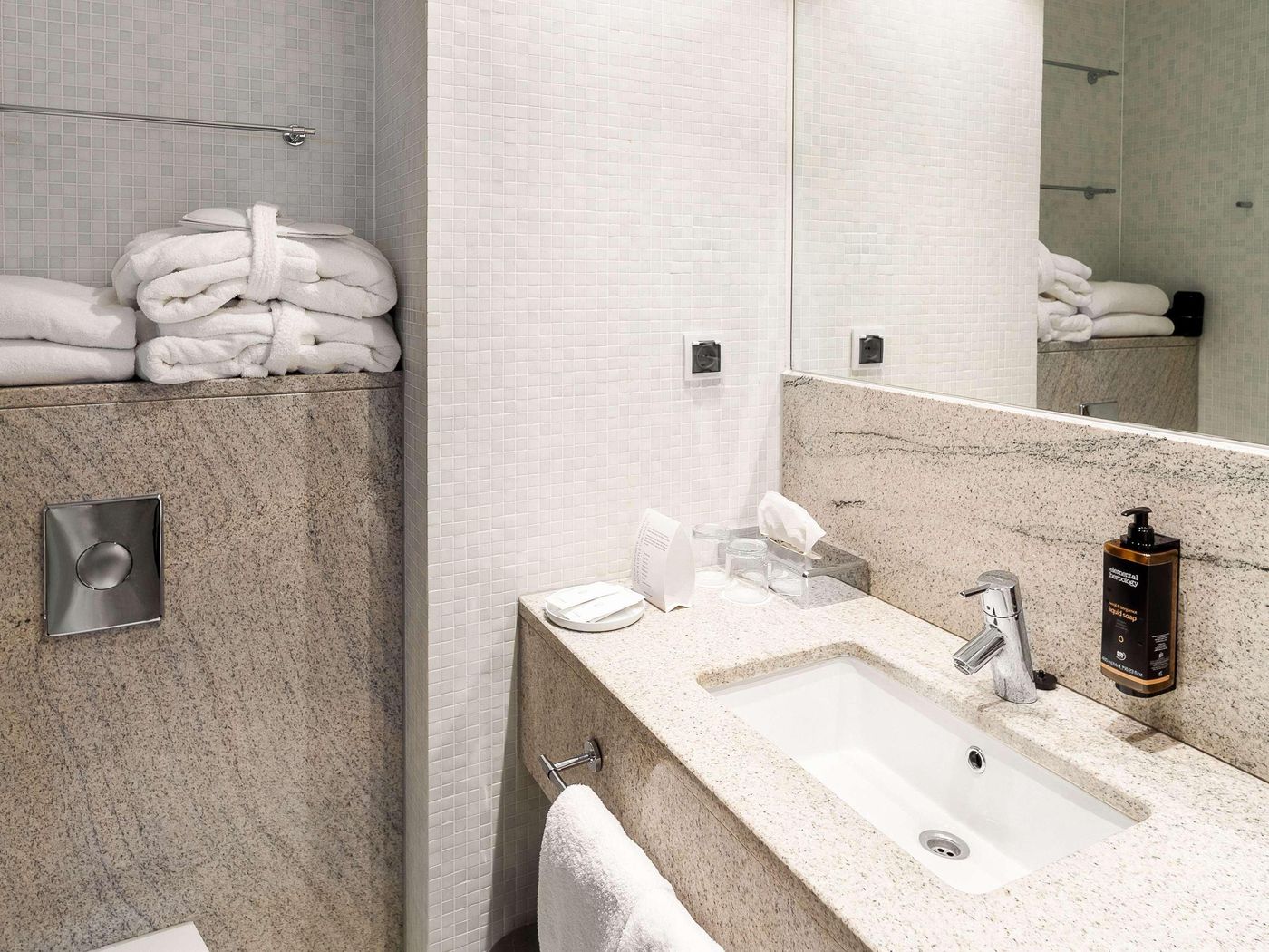 Mercure-Tallinn-Room-38