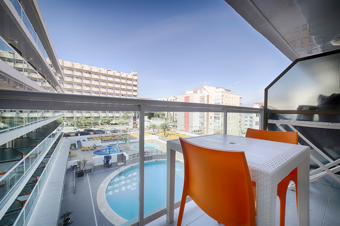 Villa-Dorada-Room-12