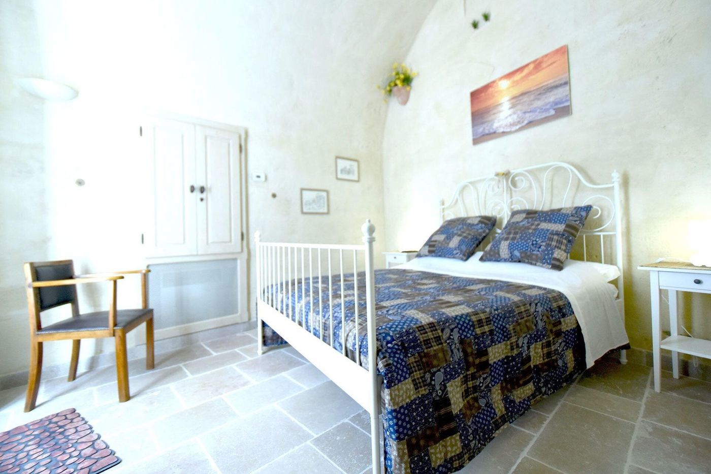 Hoplites-Italy-MATERA-General view-1