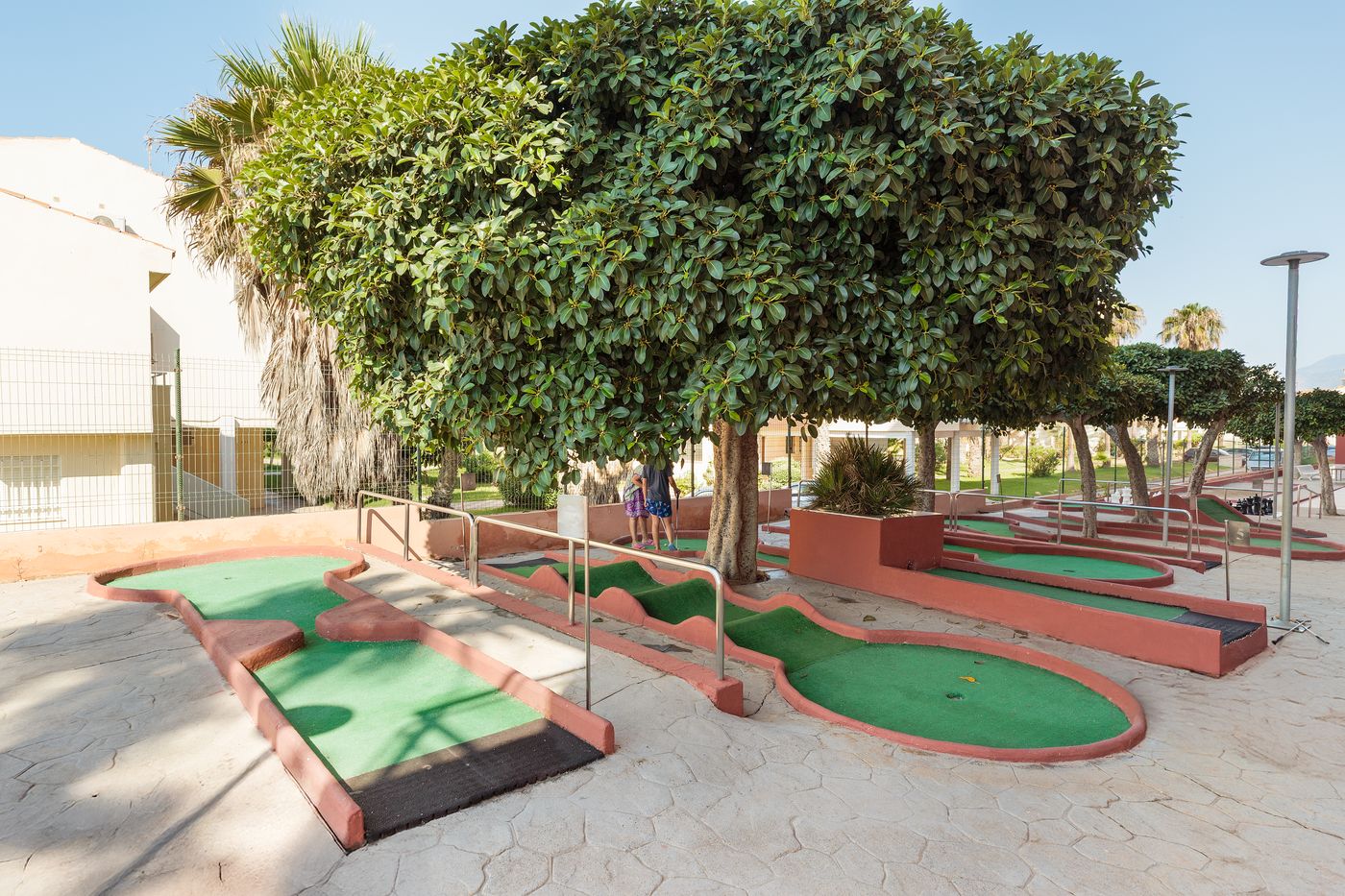 Best-Roquetas-Sports-and-Entertainment-52