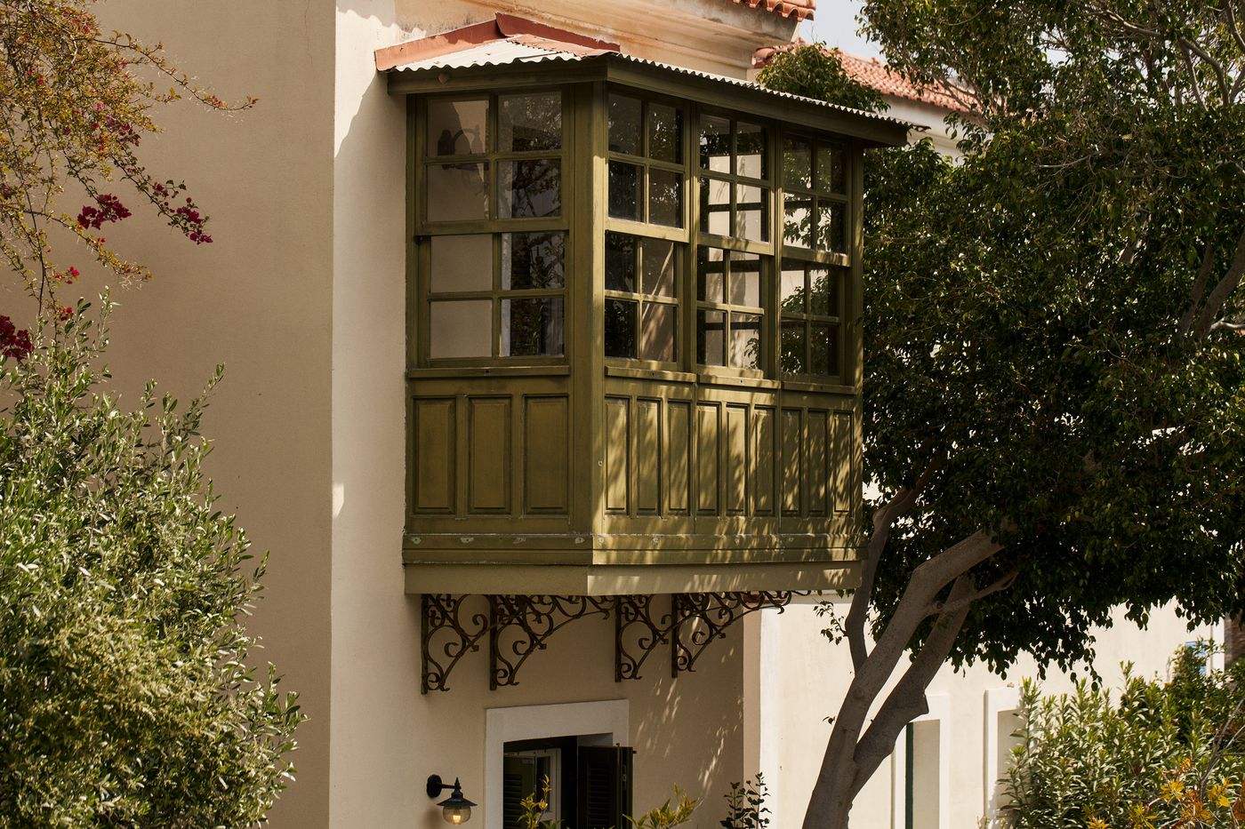 Doryssa-seaside-resort-General-view-6