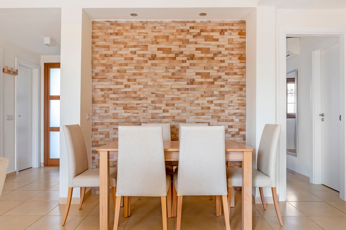 Royal-Tenerife-Country-Club-Room-34