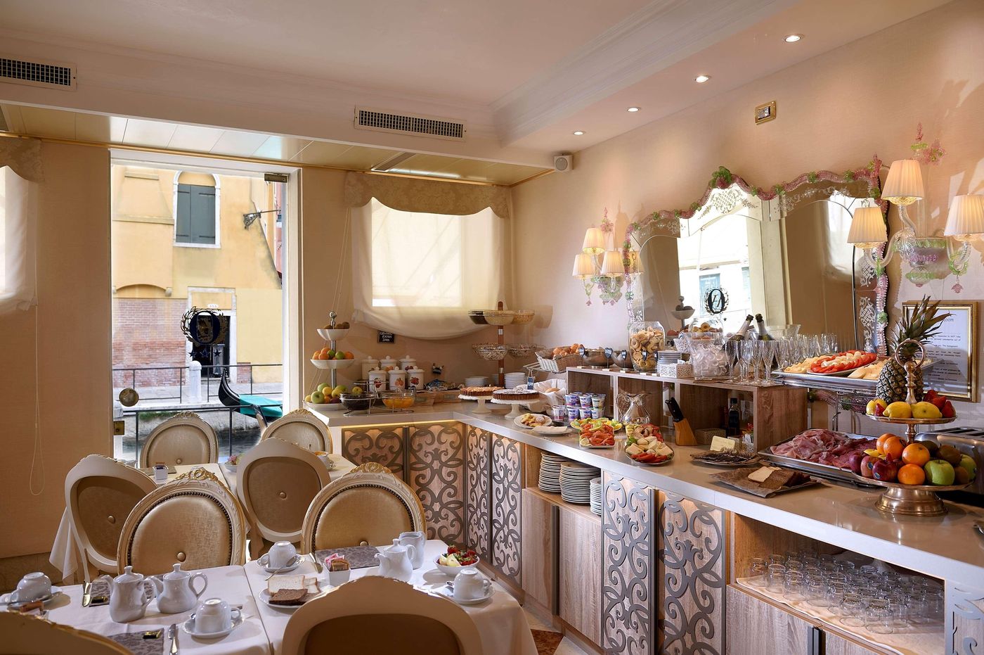 Hotel-Olimpia-Venice--BW-Signature-Collection-Restaurant-25