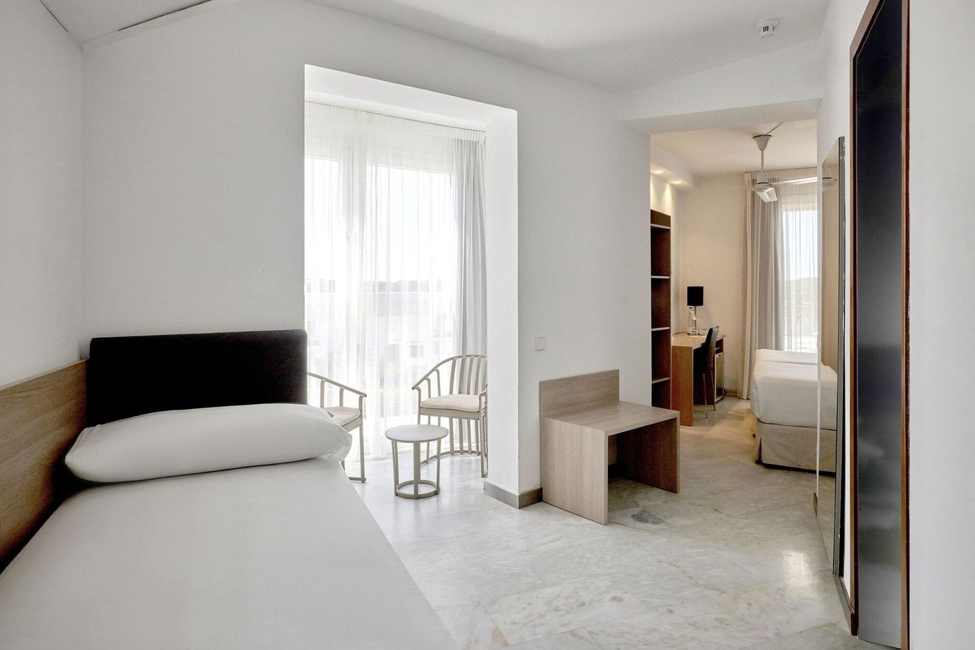 Catalonia-Mirador-des-Port-Room-42