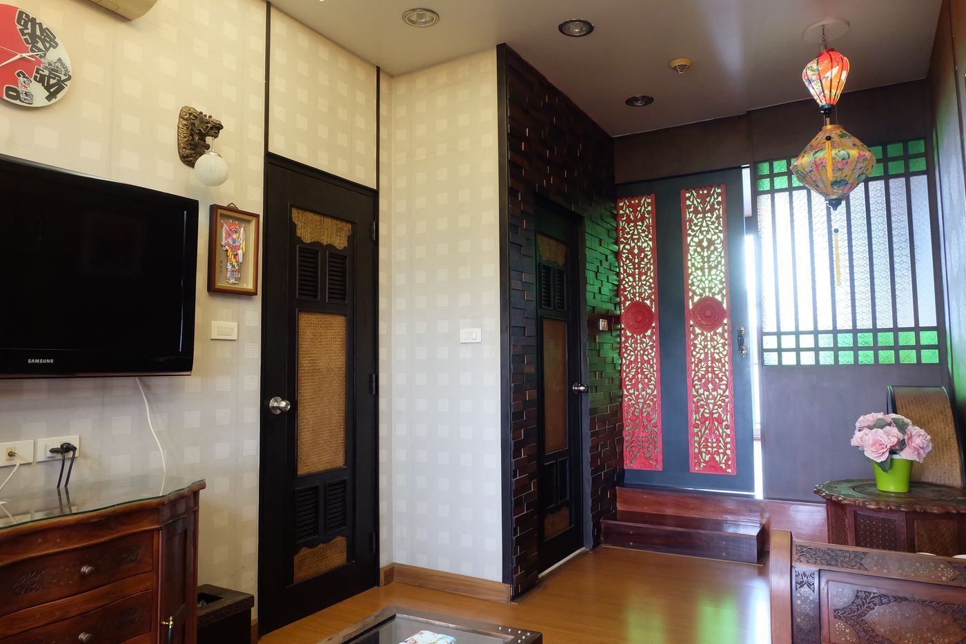 Sabai-Sabai---Sukhumvit-Room-68