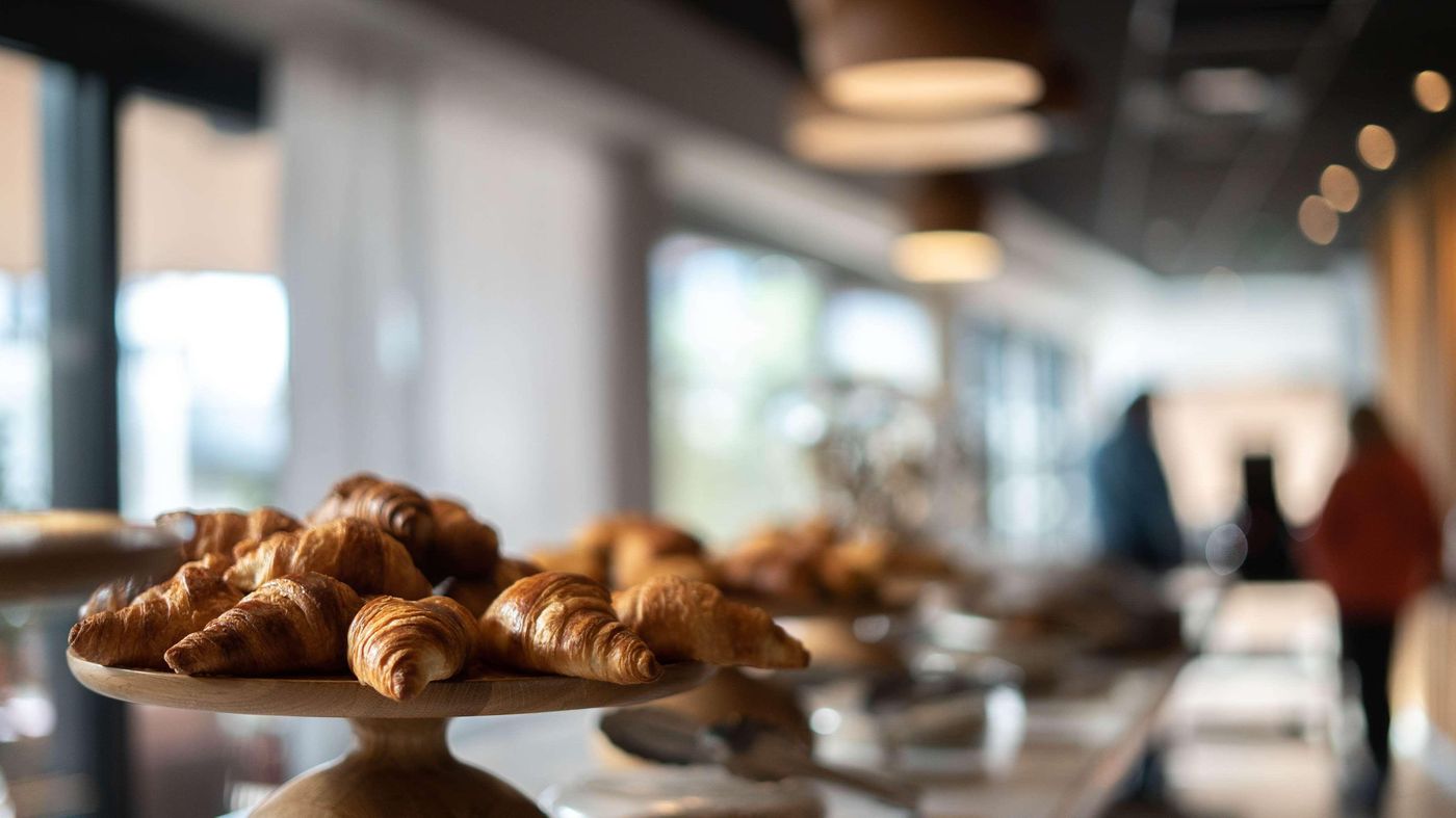 Belaroia - France - Montpellier - Restaurant - 10