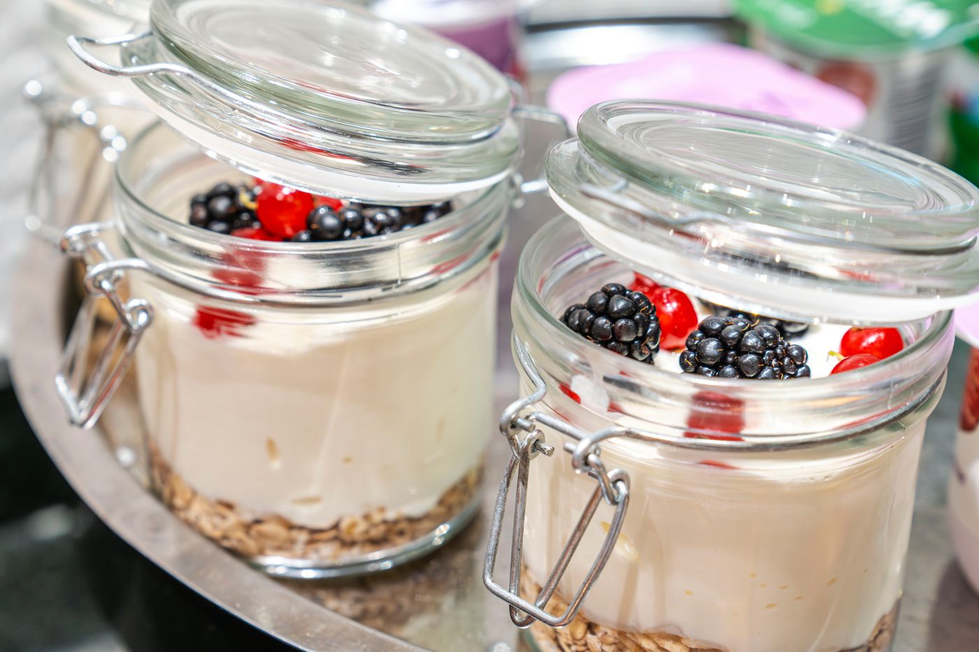 Vincci Via 66 - Spain - MADRID - Restaurant - 8