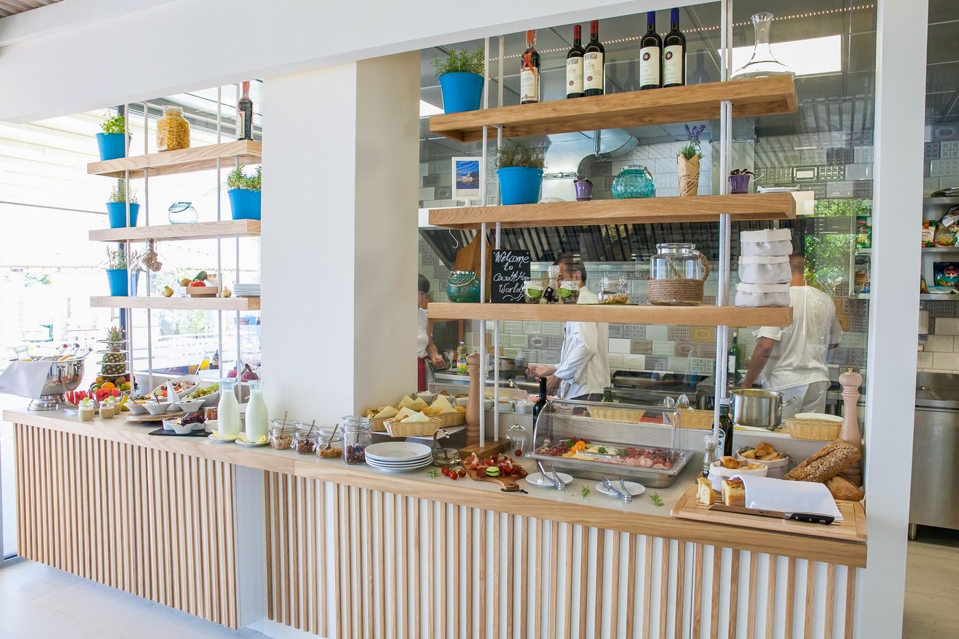 Boutique-Hotel-Casa-del-Blanche-Restaurant-33