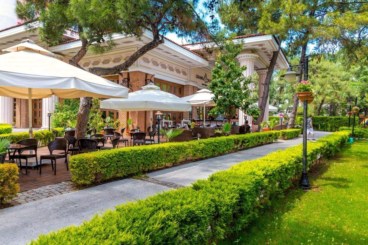 Grand-Yazici-Club-Turban-Thermal-Hotel-General-view-16