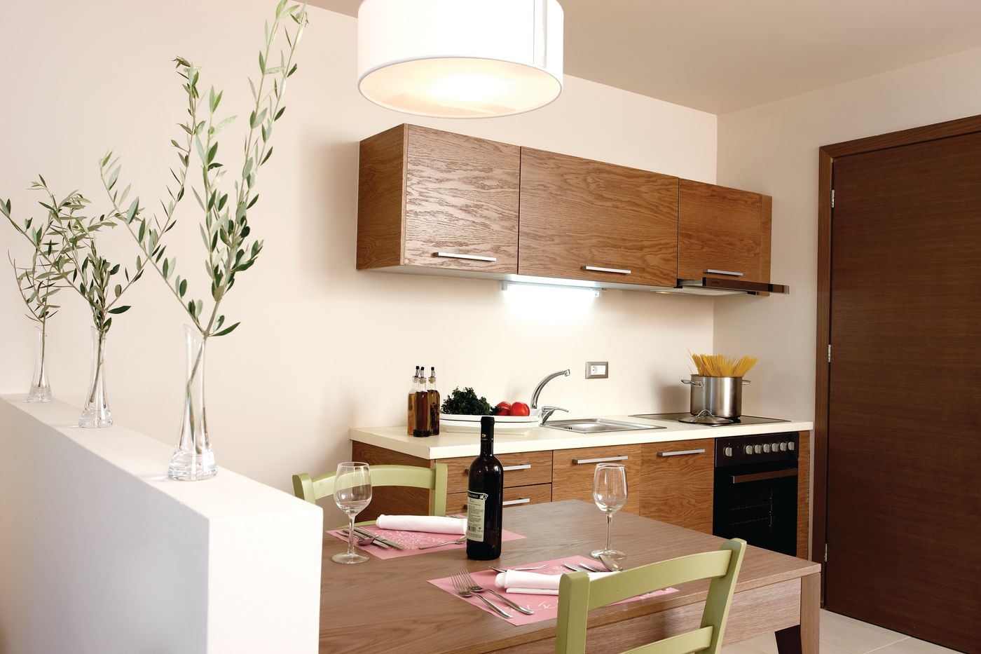 Atlantica Eleon Grand Resort